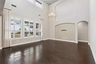 6333 Savannah Oak Trail, Flower Mound, TX 76226 - Photo 6
