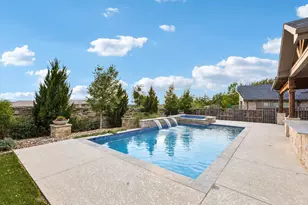 6333 Savannah Oak Trail, Flower Mound, TX 76226 - Photo 6