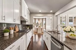 6333 Savannah Oak Trail, Flower Mound, TX 76226 - Photo 10