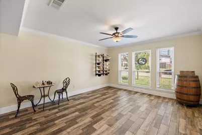 1244 Topeka Drive, Saginaw, TX 76131 - Photo 6