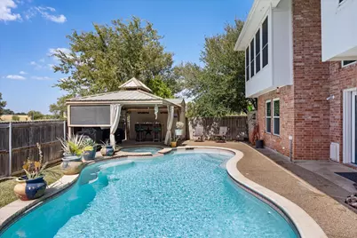 1244 Topeka Drive, Saginaw, TX 76131 - Photo 36