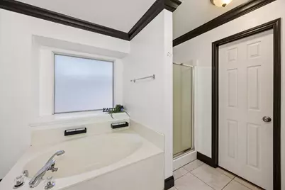 1244 Topeka Drive, Saginaw, TX 76131 - Photo 26
