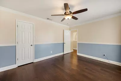 1244 Topeka Drive, Saginaw, TX 76131 - Photo 32