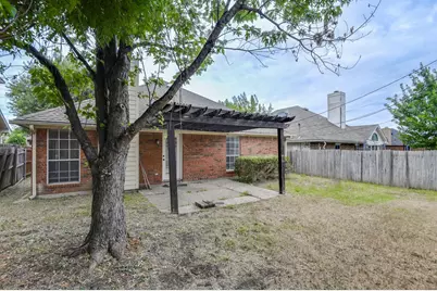 952 Freshwood Court, Arlington, TX 76017 - Photo 20