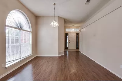 952 Freshwood Court, Arlington, TX 76017 - Photo 8