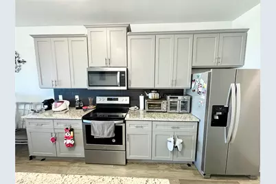251 S Mill Street #340, Lewisville, TX 75057 - Photo 10