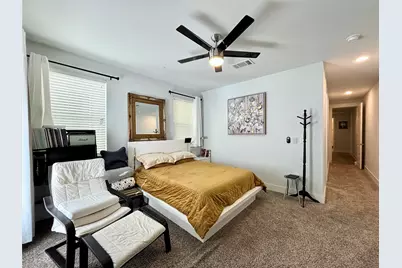 251 S Mill Street #340, Lewisville, TX 75057 - Photo 18