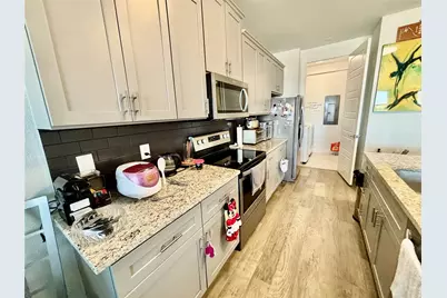 251 S Mill Street #340, Lewisville, TX 75057 - Photo 8