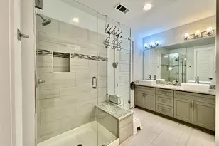 251 S Mill St, Lewisville, TX 75057 - Photo 26