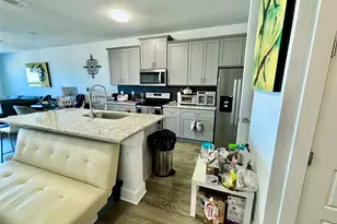 251 S Mill St, Lewisville, TX 75057 - Photo 14