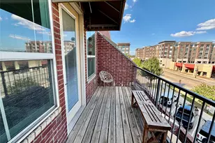 251 S Mill St, Lewisville, TX 75057 - Photo 32