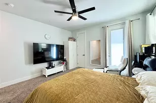 251 S Mill St, Lewisville, TX 75057 - Photo 20