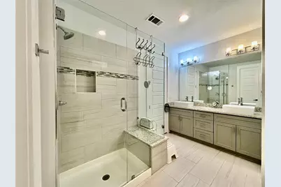 251 S Mill Street #340, Lewisville, TX 75057 - Photo 26