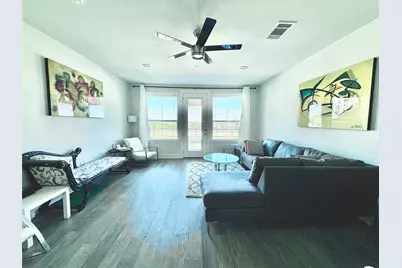 251 S Mill Street #340, Lewisville, TX 75057 - Photo 2