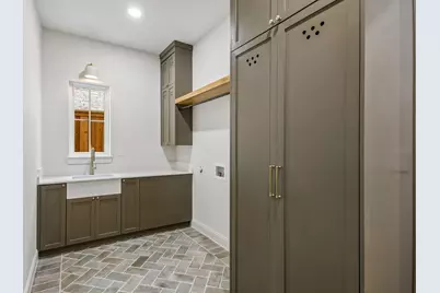 6250 Palo Pinto Avenue, Dallas, TX 75214 - Photo 14