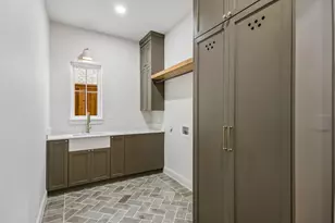 6250 Palo Pinto Ave, Dallas, TX 75214 - Photo 14