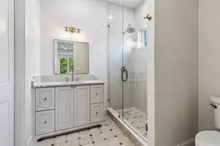 6250 Palo Pinto Ave, Dallas, TX 75214 - Photo 24