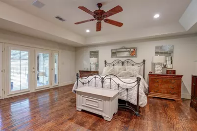 1361 Lakeview Drive, Southlake, TX 76092 - Photo 24