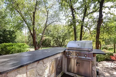 1361 Lakeview Drive, Southlake, TX 76092 - Photo 38