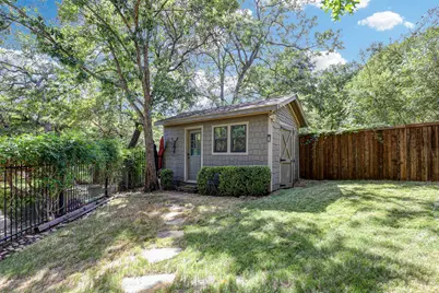 1361 Lakeview Drive, Southlake, TX 76092 - Photo 40