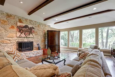 1361 Lakeview Drive, Southlake, TX 76092 - Photo 6