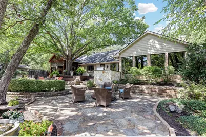 1361 Lakeview Drive, Southlake, TX 76092 - Photo 34