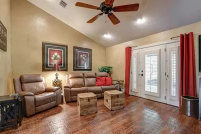 1361 Lakeview Drive, Southlake, TX 76092 - Photo 22