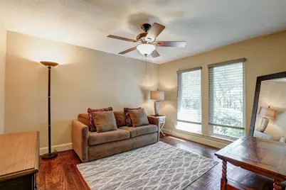 1361 Lakeview Drive, Southlake, TX 76092 - Photo 16