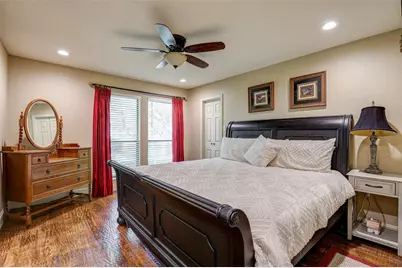 1361 Lakeview Drive, Southlake, TX 76092 - Photo 18