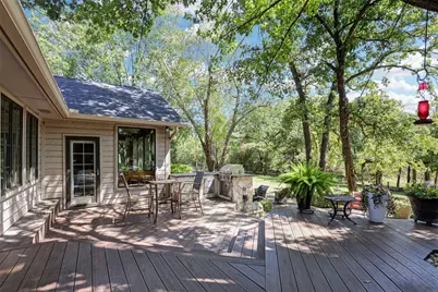 1361 Lakeview Drive, Southlake, TX 76092 - Photo 36