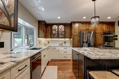 1361 Lakeview Drive, Southlake, TX 76092 - Photo 12
