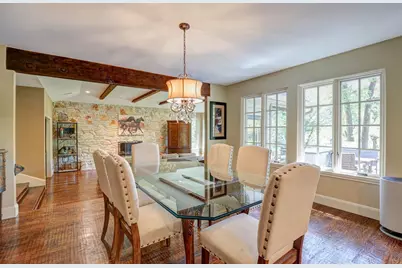 1361 Lakeview Drive, Southlake, TX 76092 - Photo 10