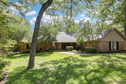 1361 Lakeview Drive, Southlake, TX 76092 - Photo 2