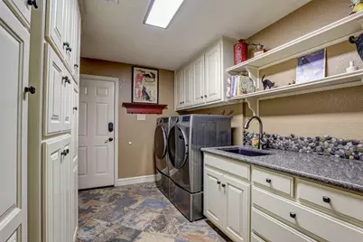 1361 Lakeview Drive, Southlake, TX 76092 - Photo 14