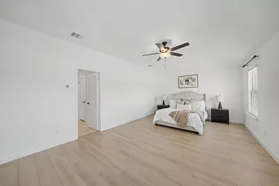 3204 Everly Drive, Fate, TX 75189 - Photo 12