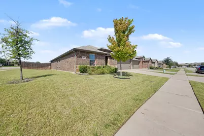 3204 Everly Drive, Fate, TX 75189 - Photo 28