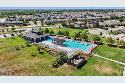 3204 Everly Drive, Fate, TX 75189 - Photo 8