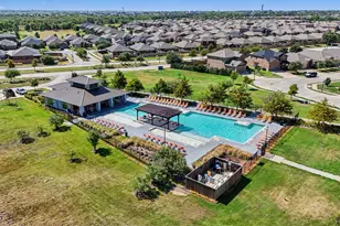 3204 Everly Dr, Fate, TX 75189 - Photo 8
