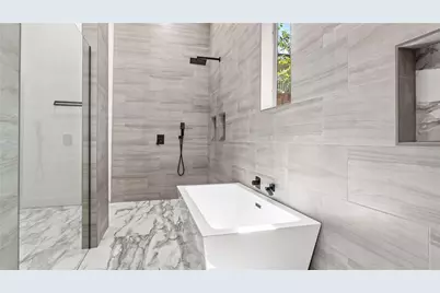 515 Dubois Avenue, Dallas, TX 75203 - Photo 10