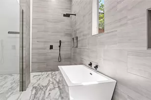 515 Dubois Ave, Dallas, TX 75203 - Photo 10