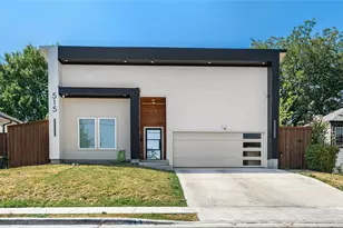 515 Dubois Ave, Dallas, TX 75203 - Photo 1