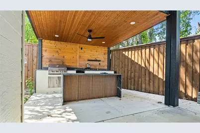 515 Dubois Avenue, Dallas, TX 75203 - Photo 20