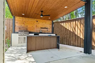 515 Dubois Ave, Dallas, TX 75203 - Photo 20