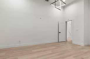 515 Dubois Ave, Dallas, TX 75203 - Photo 8