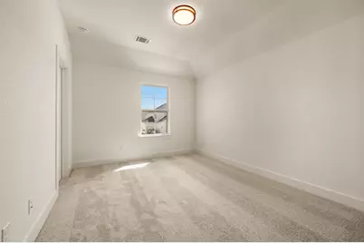 957 Highlands Avenue, Aledo, TX 76008 - Photo 34