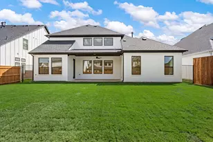957 Highlands Ave, Aledo, TX 76008 - Photo 40