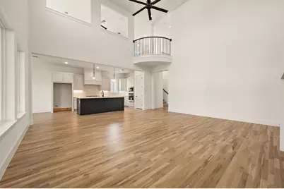 957 Highlands Avenue, Aledo, TX 76008 - Photo 10