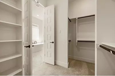 957 Highlands Avenue, Aledo, TX 76008 - Photo 24