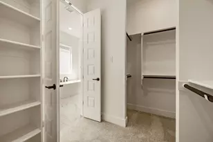 957 Highlands Ave, Aledo, TX 76008 - Photo 24
