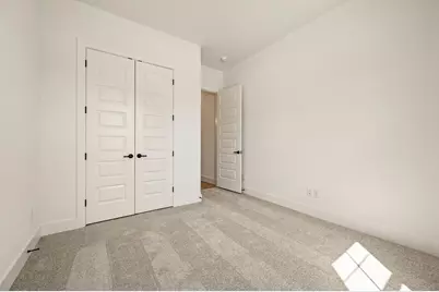 957 Highlands Avenue, Aledo, TX 76008 - Photo 26